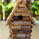 Wine Cork DIY Crafts